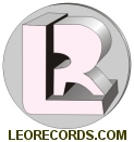 Leorecords Logo